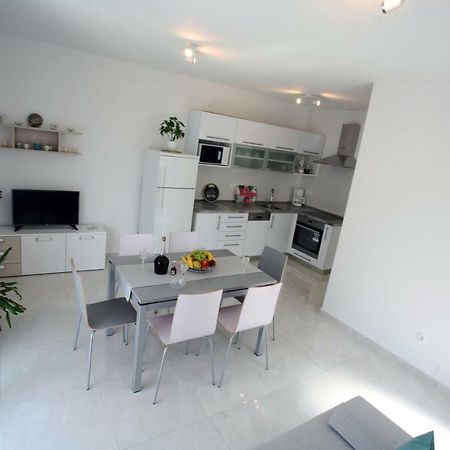 Apartman Fantasy Trogir Exterior photo