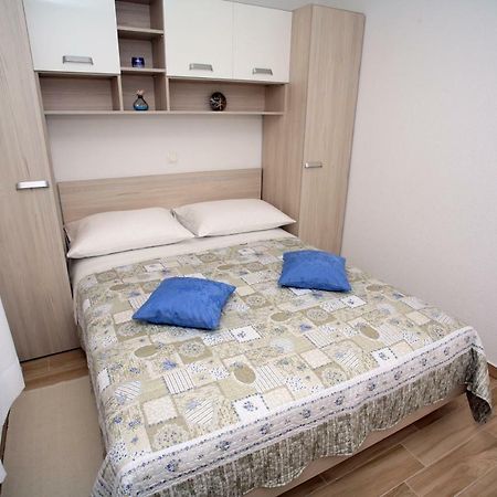 Apartman Fantasy Trogir Exterior photo